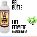 Huile Galbante de Fenugrec