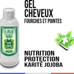 Huile de Jojoba