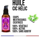 Niaouli HE 15 ml (Melaleuca