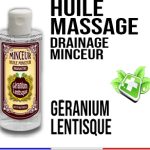 L’Elixir Bienfaisant Pilosella Formule Drainage Rénal