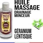 Formule Minceur 100 gélules