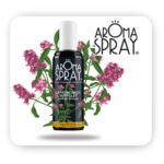 Aromaspray ® Menthe Niaouli