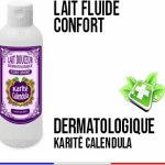 Eau d’Hamamélis 200