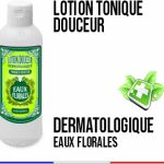 Eau de Rose 200