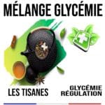 Gymnema sylvestris 400 mg 100