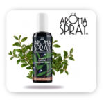 Aromaspray ® Oh ! Punaises !!