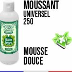 Les Soins Naturels pour le Confort et le Bien-être,  les Nutriments pour une Beauté saine