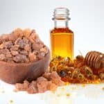 Myrrhe Propolis V2