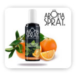 Orange Douce HE