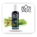 Aromaspray ® Girofle Camphre