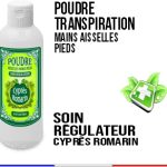 Kérato Le Gommage Podologique