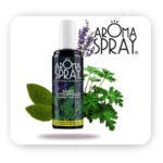 Citronnelle HE 30