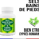 Kérato Le Gommage Podologique