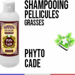 Shampooing Agressions Orange Melaleuca