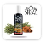 Aromaspray ® Oh ! Punaises !!