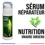 Sérum Lift Fermeté Avoine Soja