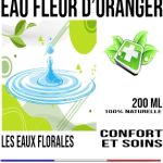 Orange Douce HE