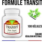 Transit Mélange de Plantes 170