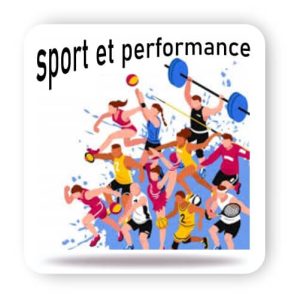 Sport Performance