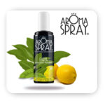 Aromaspray ® Lemongrass Serpolet