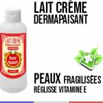 Eau d’Hamamélis 200