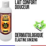 Lotion Confort Douceur Eaux Florales