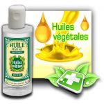 Gel Buste Houblon Sauge
