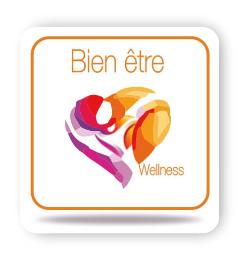 Bien être