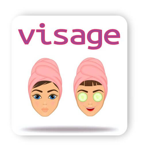 Visage