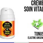 Lait Dermatologique Confort Douceur Elastine Ginseng