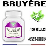 Le drainage urinaire, la bonne santé