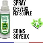 Shampooing Parasites Poux Juniperus Melaleuca