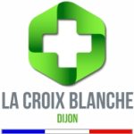 MMEM = Mon Mix Energétique du Matin -250 grammes- Acides aminés branchés + Créatine + Glycine + Vitamine C =
