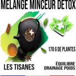 Formule Minceur 100 gélules