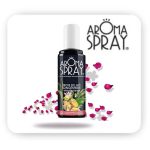Aromaspray ® Cèdre Citron