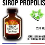 Bouillon Blanc 350 mg 100