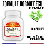 Gattilier Teinture Végétale