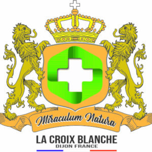 Ginseng Blanc Racine poudre 100