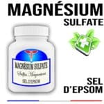 Bleu de Méthylène Solution à 1% flacon de 60