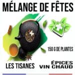 Orange Douce HE