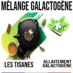 Fenugrec Semence 550 mg 100