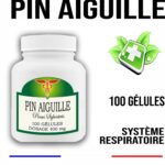 Actualité sur les