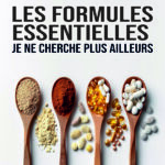 Journée mondiale de la prévention du