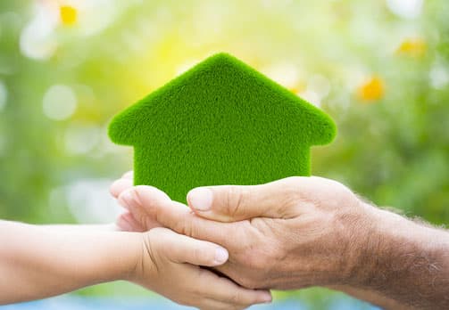 ecoresponsable2