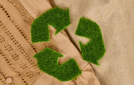 ecoresponsable5
