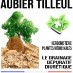 L’Elixir Bienfaisant Pilosella Formule Drainage Rénal