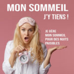 Les déséquilibres féminins et la ménopause