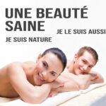 Journée mondiale de l’eau : Sensibilisation à l’importance de l’hydratation et promotion des