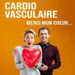 La performance sportive et la nutrition