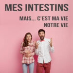 Le sommeil et des nuits paisibles